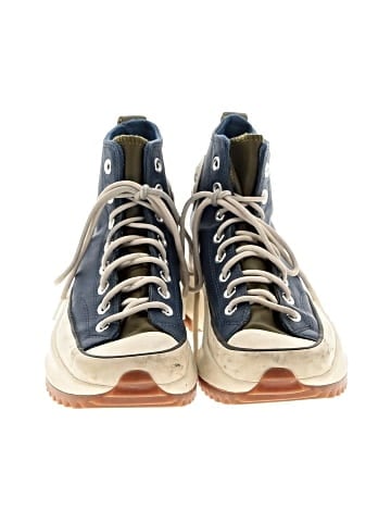 Converse Sneakers (view 2)