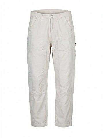 American Eagle Outfitters Cargo Pants (view 1)
