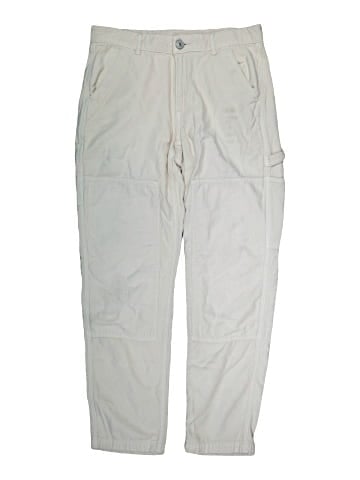 American Eagle Outfitters Cargo Pants (view 2)