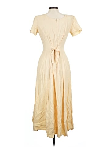 Nina Piccalino Cocktail Dress (view 2)