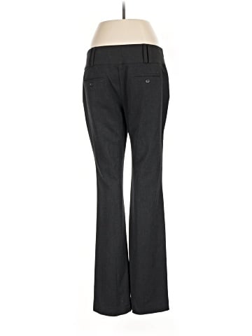INC International Concepts Dress Pants (view 2)