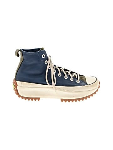 Converse Sneakers (view 1)