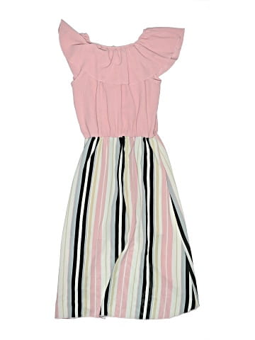 Just Kids Dress (view 2)