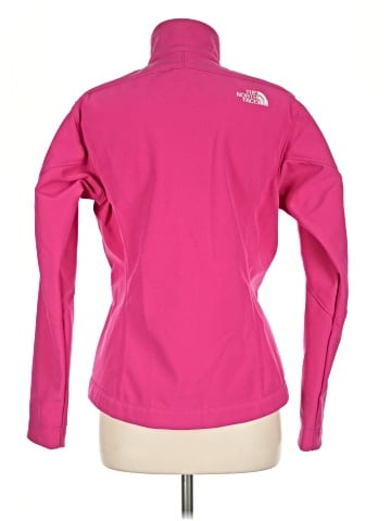 The North Face Track Jacket (view 2)