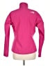 The North Face Pink Track Jacket Size M - photo 2