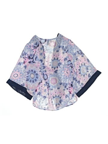 Amy Byer Kimono (view 2)