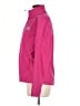 The North Face Pink Track Jacket Size M - photo 5