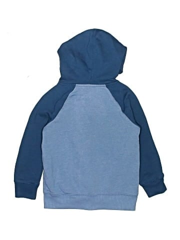 Jumping Beans Zip Up Hoodie (view 2)