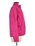 The North Face Pink Track Jacket Size M - photo 4