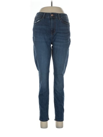 Denizen from Levi's Jeans (view 1)
