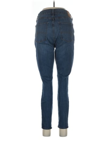 Denizen from Levi's Jeans (view 2)