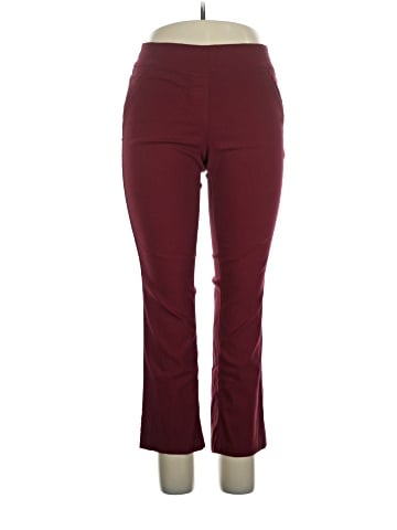 Westbound Active Pants (view 1)
