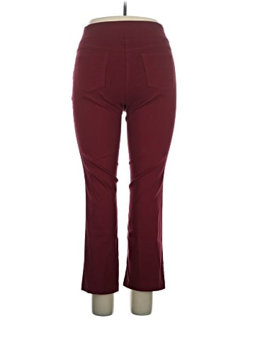 Westbound Active Pants (view 2)