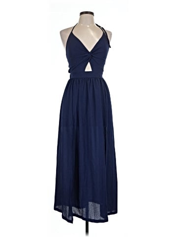Unbranded Casual Dress (view 1)