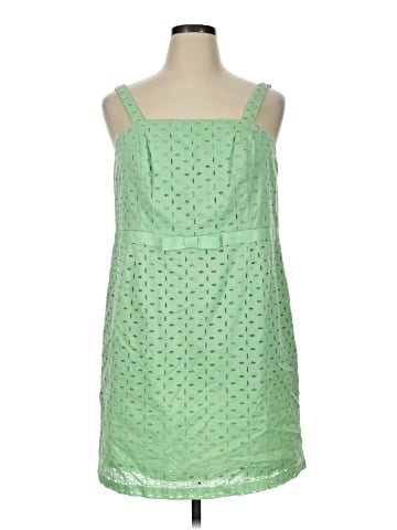 INC International Concepts Cocktail Dress (view 1)