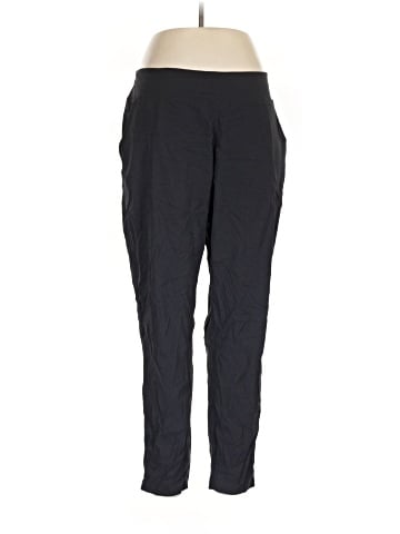 Mountain Hardwear Active Pants (view 1)