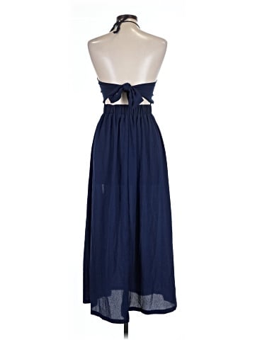 Unbranded Casual Dress (view 2)