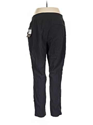 Mountain Hardwear Active Pants (view 2)
