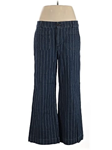 Ann Taylor LOFT Jeans (view 1)
