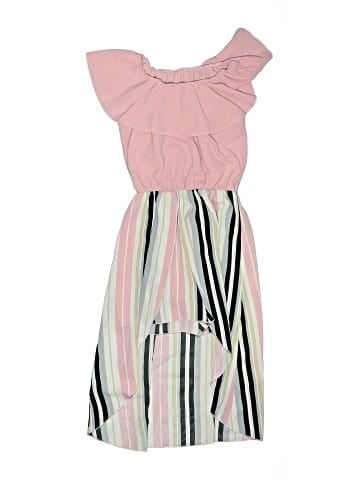 Just Kids Dress (view 1)