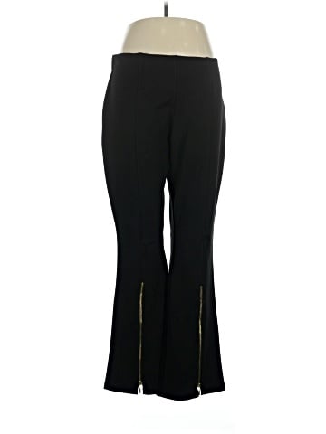 Investments Dress Pants (view 1)