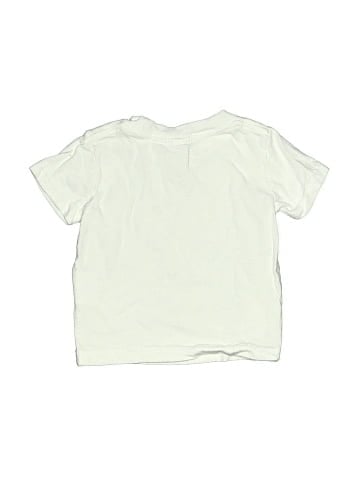 Rabbit Skins Short Sleeve T-Shirt (view 2)