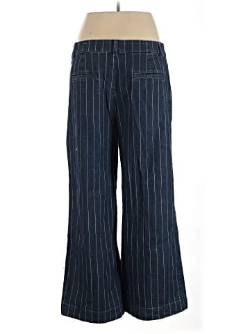 Ann Taylor LOFT Jeans (view 2)