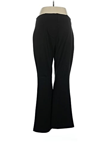Investments Dress Pants (view 2)