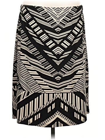 Chico's Casual Skirt (view 1)