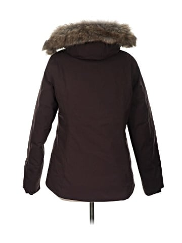 Eddie Bauer Snow Jacket (view 2)