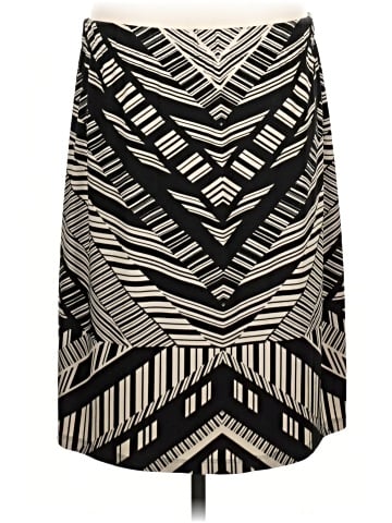 Chico's Casual Skirt (view 2)