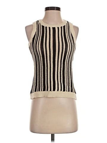 Sanctuary Sweater Vest (view 1)