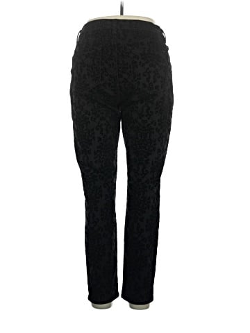 DG^2 by Diane Gilman Jeggings (view 2)