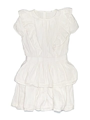 Gap Kids Dress (view 1)