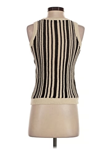 Sanctuary Sweater Vest (view 2)