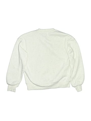 90 Degree by Reflex Long Sleeve Turtleneck (view 2)