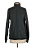 Athletic Works Black Track Jacket Size S - photo 1