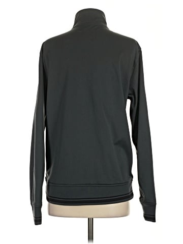 Athletic Works Track Jacket (view 2)