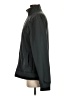Athletic Works Black Track Jacket Size S - photo 5