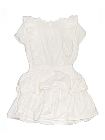 Gap Kids Dress (view 2)