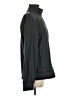 Athletic Works Black Track Jacket Size S - photo 4