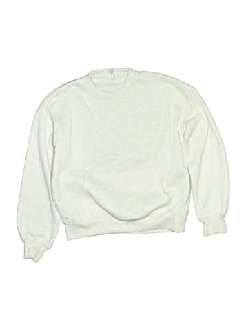 90 Degree by Reflex Long Sleeve Turtleneck (view 1)