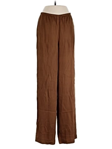 Vince. Casual Pants (view 1)