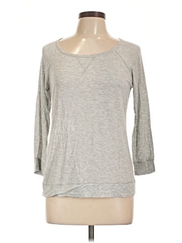 Tommy Bahama 3/4 Sleeve T-Shirt (view 1)