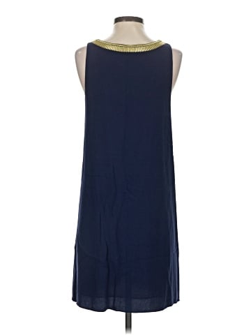 Lilly Pulitzer Casual Dress (view 2)