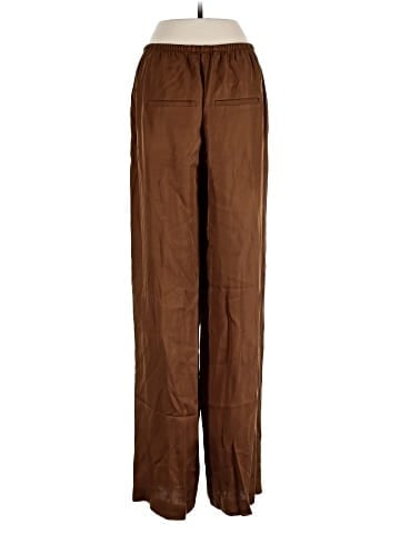 Vince. Casual Pants (view 2)