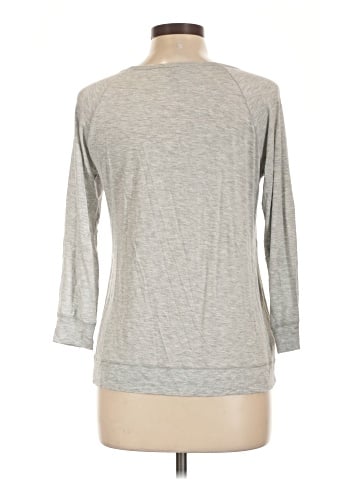 Tommy Bahama 3/4 Sleeve T-Shirt (view 2)