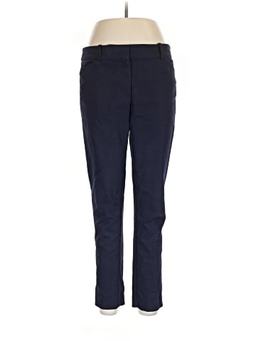 Ann Taylor LOFT Dress Pants (view 1)