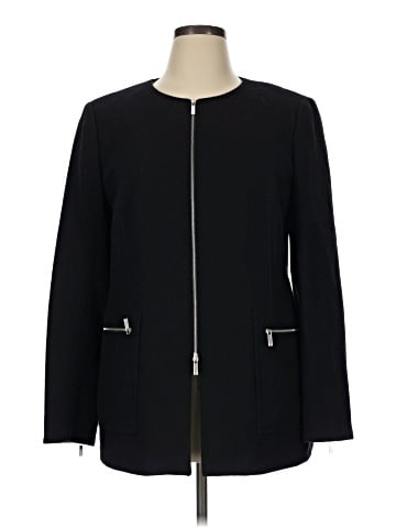 Lafayette 148 New York Jacket (view 1)