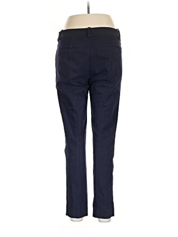 Ann Taylor LOFT Dress Pants (view 2)